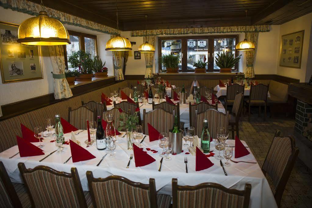 Hotel Rosner Алтенмаркт им Понгау Екстериор снимка